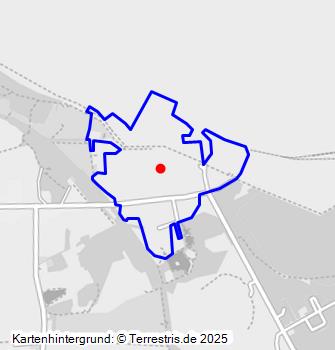 kartenausschnitt