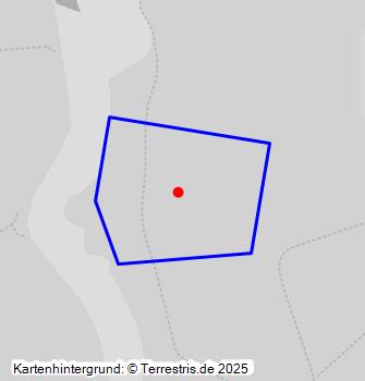 kartenausschnitt