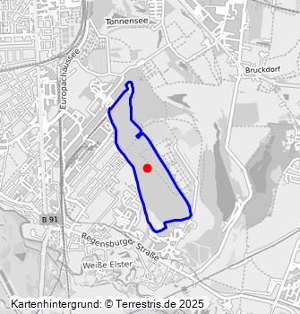 kartenausschnitt
