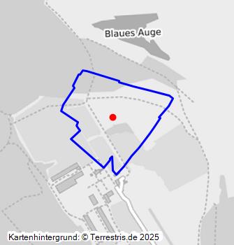 kartenausschnitt