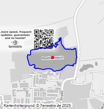 kartenausschnitt