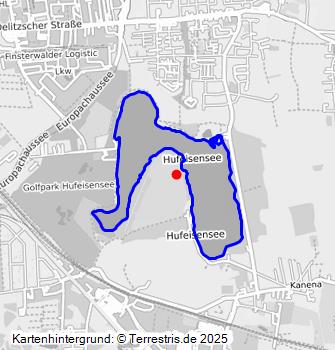 kartenausschnitt