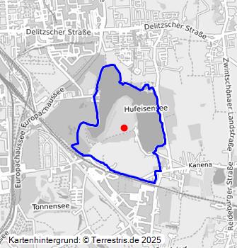 kartenausschnitt