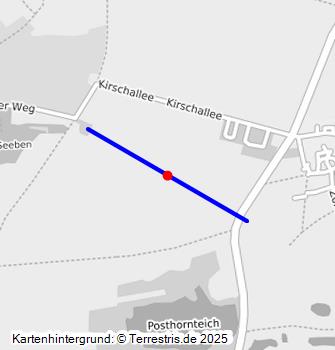 kartenausschnitt