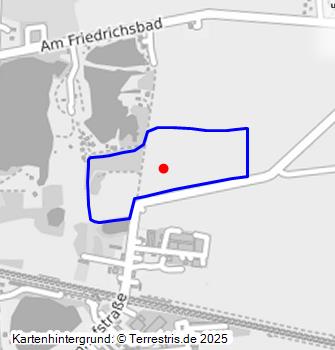 kartenausschnitt