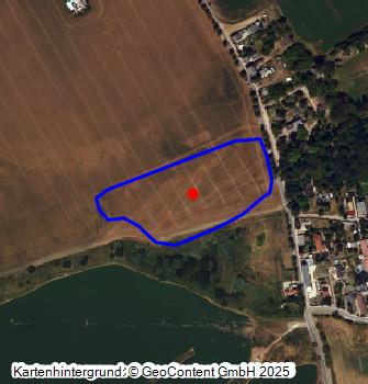 kartenausschnitt