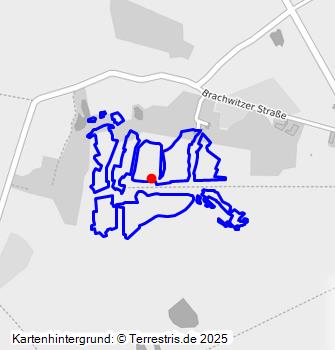 kartenausschnitt