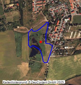 kartenausschnitt