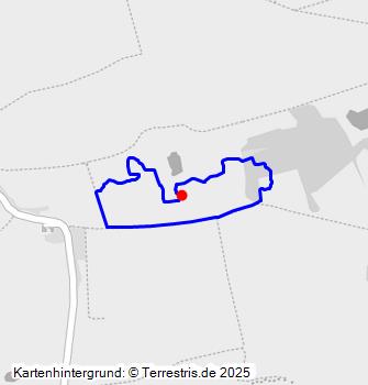kartenausschnitt