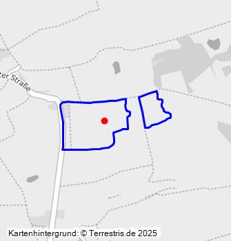 kartenausschnitt