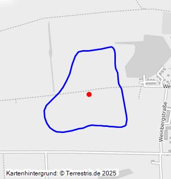 kartenausschnitt