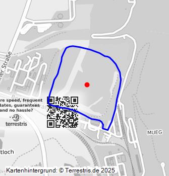 kartenausschnitt