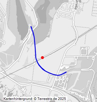 kartenausschnitt