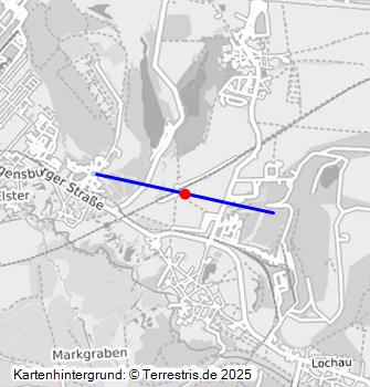 kartenausschnitt