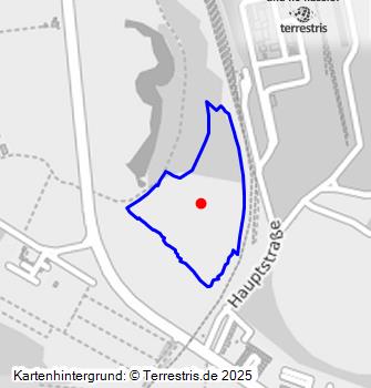 kartenausschnitt