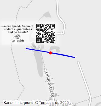 kartenausschnitt