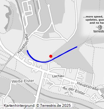 kartenausschnitt
