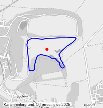 kartenausschnitt