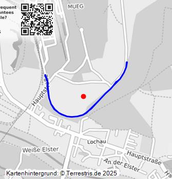kartenausschnitt