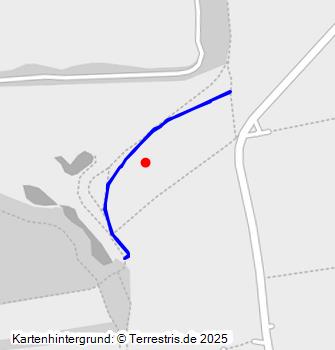 kartenausschnitt