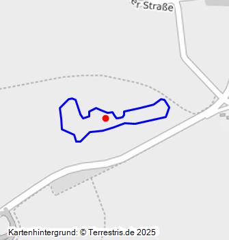 kartenausschnitt