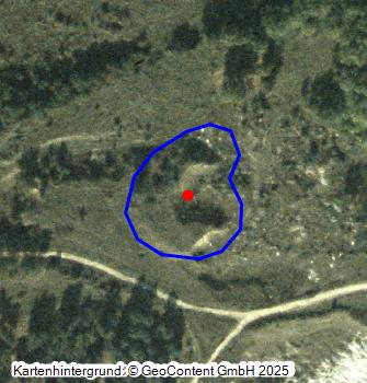 kartenausschnitt