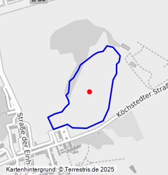 kartenausschnitt