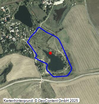 kartenausschnitt
