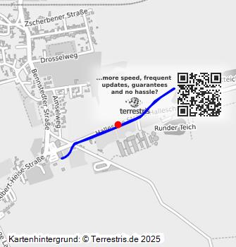kartenausschnitt