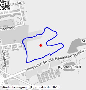 kartenausschnitt