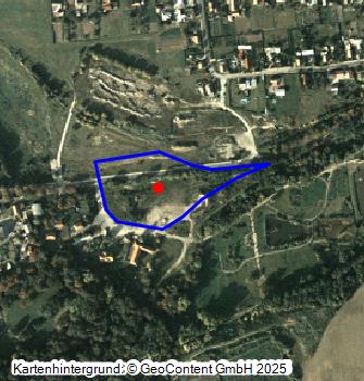 kartenausschnitt
