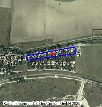 kartenausschnitt