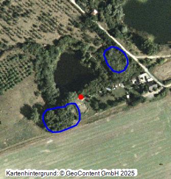 kartenausschnitt