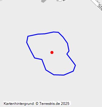 kartenausschnitt