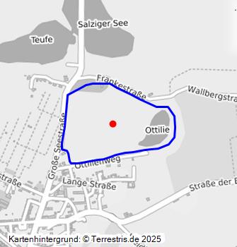 kartenausschnitt