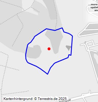 kartenausschnitt