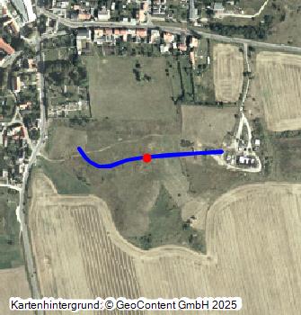 kartenausschnitt