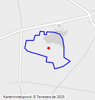 kartenausschnitt