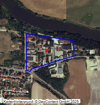 kartenausschnitt