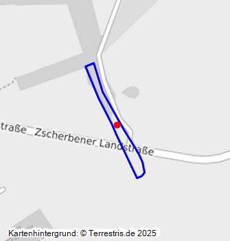 kartenausschnitt