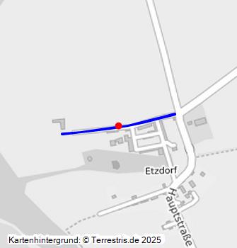 kartenausschnitt