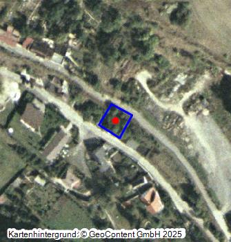 kartenausschnitt