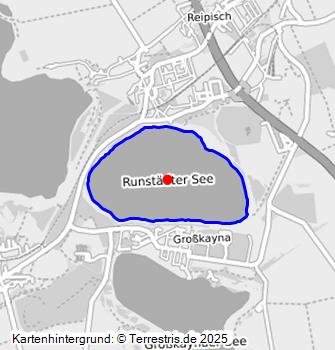 kartenausschnitt