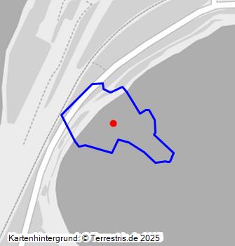 kartenausschnitt