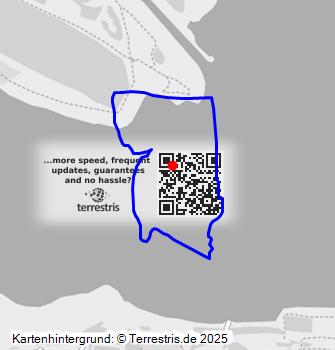 kartenausschnitt