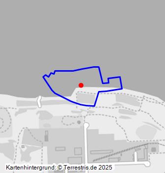 kartenausschnitt