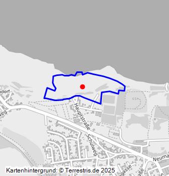 kartenausschnitt