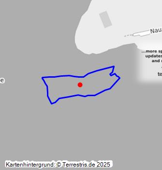 kartenausschnitt