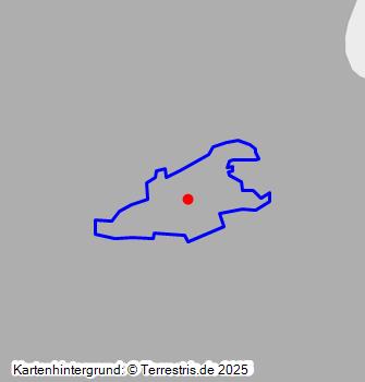kartenausschnitt