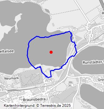 kartenausschnitt